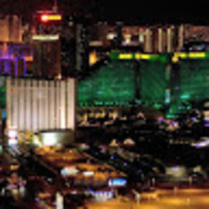 Meet your Posher, Mengling